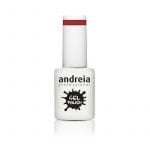 Ημι/μα Andreia 10.5ml Ν.211