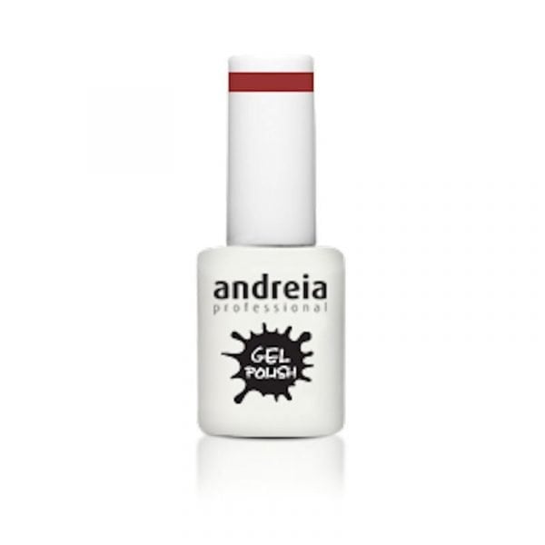 Ημι/μα Andreia 10.5ml Ν.211