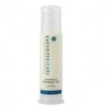 Kaeso balm SOS Heel Rescue 150 ml