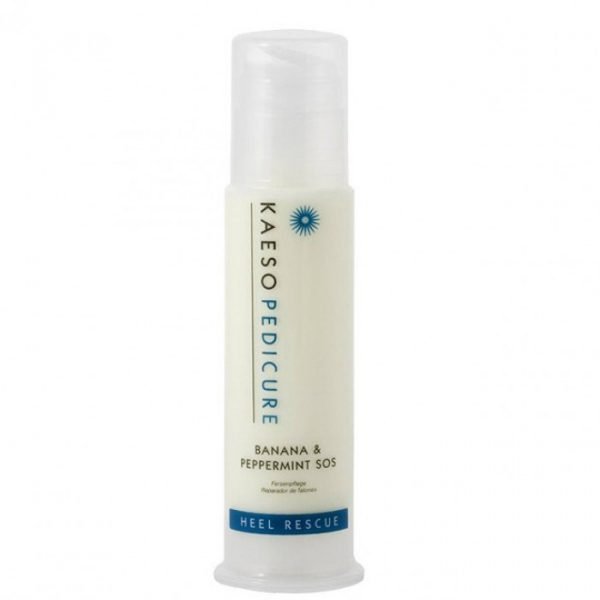 Kaeso balm SOS Heel Rescue 150 ml
