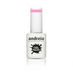 Ημι/μα Andreial 10.5ml Ν.212