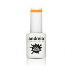 Ημι/μα Andreia 10.5ml Ν.213