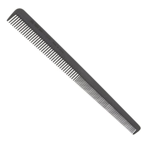 ΧΤΕΝΑ CARBON 02215
