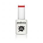 Ημι/μα Andreia 10.5ml Ν.214