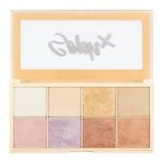 Revolution Soph X No1230