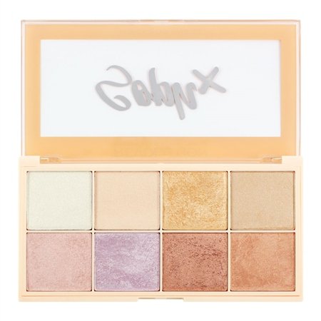 Revolution Soph X No1230