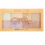 Revolution Soph X No1230