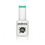 Ημι/μα Andreia 10.5ml Ν.215