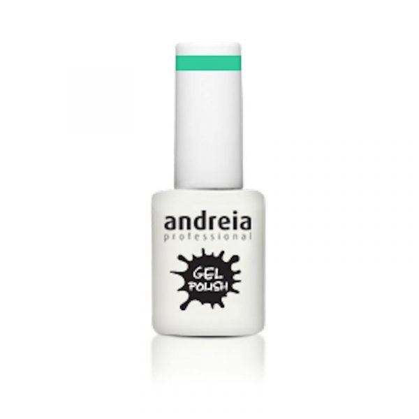 Ημι/μα Andreia 10.5ml Ν.215