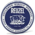 ΠΟΜΑΔΑ REUZEL FIBER 113g
