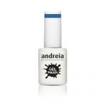 Ημι/μα Andreia 10.5ml Ν.216