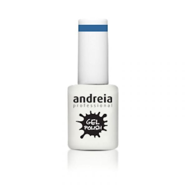 Ημι/μα Andreia 10.5ml Ν.216