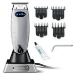 ΚΟΥΡΕΥΤΙΚΗ Andis Cordless T-Outliner