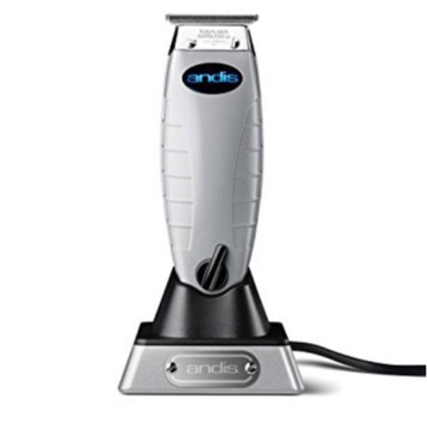 ΚΟΥΡΕΥΤΙΚΗ Andis Cordless T-Outliner