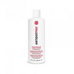 ANTIDOT PRO 240ml