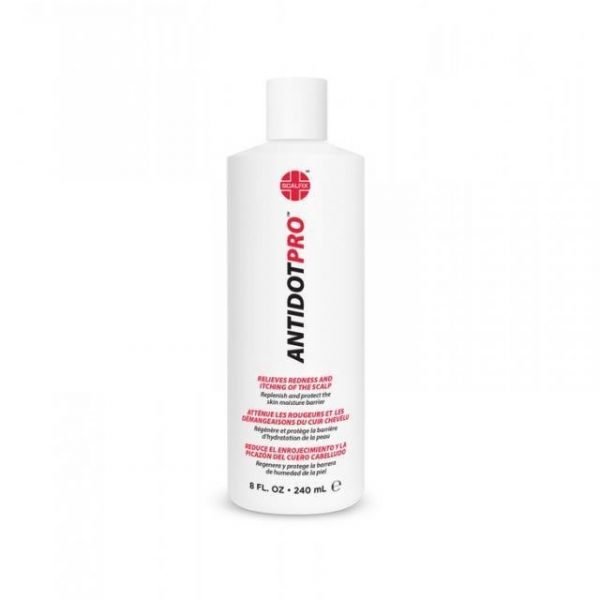 ANTIDOT PRO 240ml