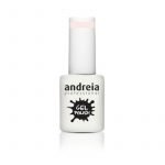 Ημι/μα Andreia10.5ml Ν.217