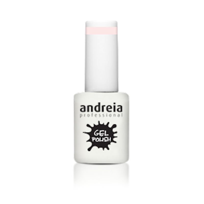 023315-1 Ημι/μα Andreia10.5ml Ν.217