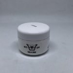 Solo Pro acryl gel white 15ml