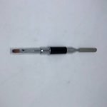 ΠΙΝΕΛΟ Gel- acrylgel διπλό