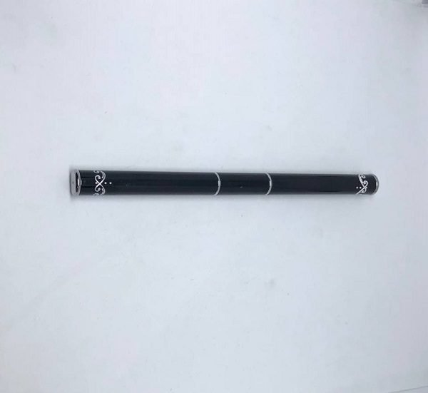 ΠΙΝΕΛΟ Gel- acrylgel διπλό