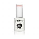 Ημι/μα Andreia 10.5ml Ν.220