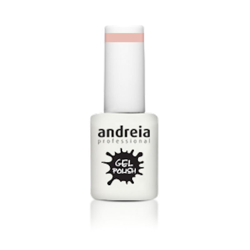 023318-1 Ημι/μα Andreia 10.5ml Ν.220
