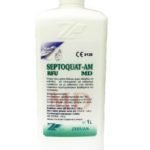 SEPTOQUAT-AM MD RFU 1000ml