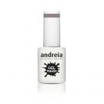 Ημι/μα Andreial 10.5ml Ν.221