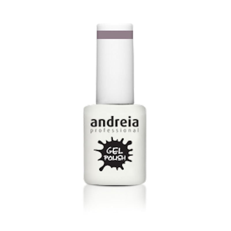 023319-1 Ημι/μα Andreial 10.5ml Ν.221