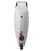 ΚΟΥΡΕΥΤΙΚΗ Andis T-Outliner Corded Trimmer