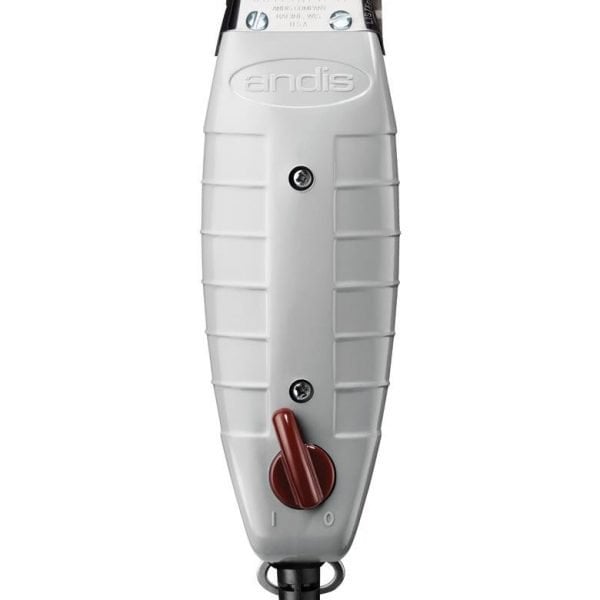 ΚΟΥΡΕΥΤΙΚΗ Andis T-Outliner Corded Trimmer