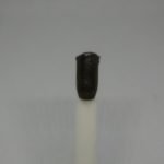 SOLO PRO ΗΜΙΜΟΝΙΜΟ ΒΕΡΝΙΚΙ N1 15ML