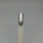 SOLO PRO ΗΜΙΜΟΝΙΜΟ ΒΕΡΝΙΚΙ N6 15ML