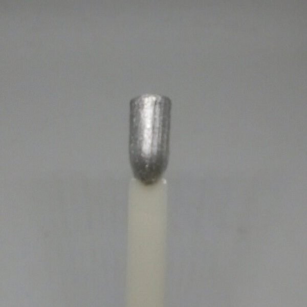 SOLO PRO ΗΜΙΜΟΝΙΜΟ ΒΕΡΝΙΚΙ N6 15ML