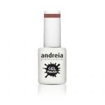 Ημι/μα Andreia10.5ml Ν.222