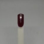 SOLO PRO ΗΜΙΜΟΝΙΜΟ ΒΕΡΝΙΚΙ N13 15ML