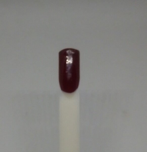 SOLO PRO ΗΜΙΜΟΝΙΜΟ ΒΕΡΝΙΚΙ N13 15ML