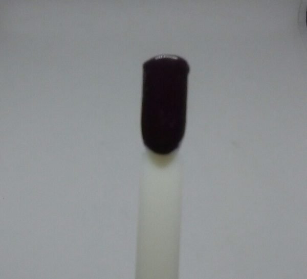 SOLO PRO ΗΜΙΜΟΝΙΜΟ ΒΕΡΝΙΚΙ N16 15ML