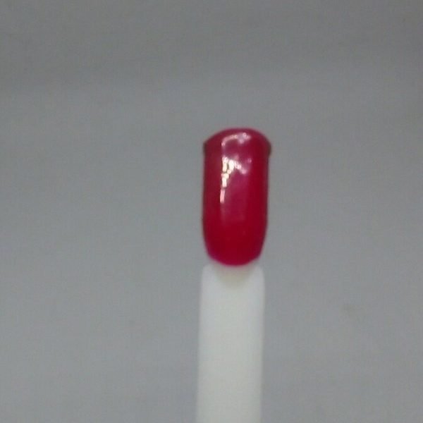 SOLO PRO ΗΜΙΜΟΝΙΜΟ ΒΕΡΝΙΚΙ N22 15ML