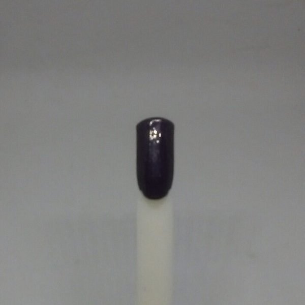 SOLO PRO ΗΜΙΜΟΝΙΜΟ ΒΕΡΝΙΚΙ N29 15ML