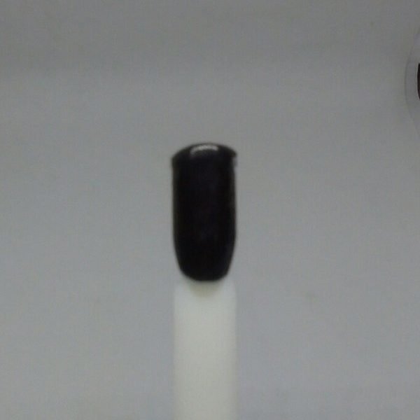 SOLO PRO ΗΜΙΜΟΝΙΜΟ ΒΕΡΝΙΚΙ N30 15ML