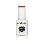 Ημι/μα Andreia 10.5ml Ν.223