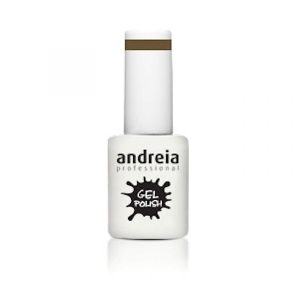 Ημι/μα Andreia 10.5ml Ν.223