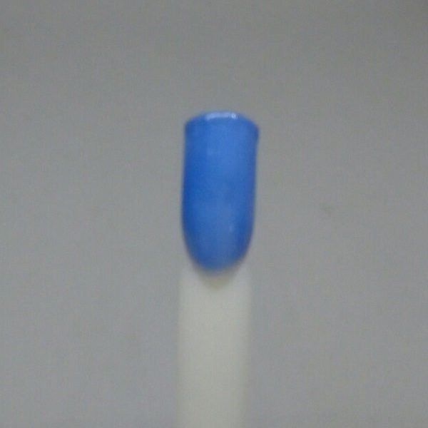 SOLO PRO ΗΜΙΜΟΝΙΜΟ ΒΕΡΝΙΚΙ N39 15ML
