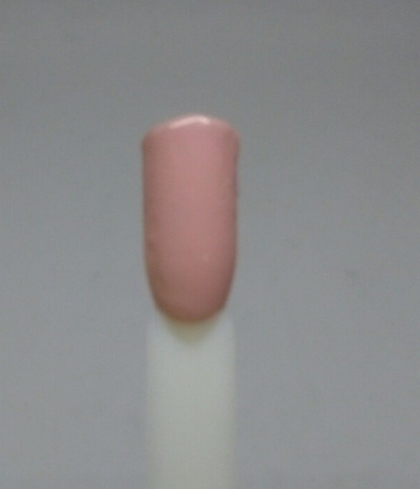 603882-1 SOLO PRO ΗΜΙΜΟΝΙΜΟ ΒΕΡΝΙΚΙ N42 15ML