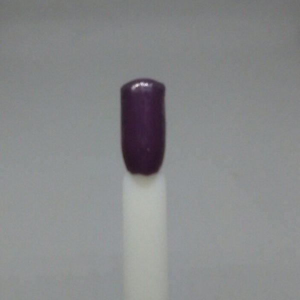 SOLO PRO ΗΜΙΜΟΝΙΜΟ ΒΕΡΝΙΚΙ N43 15ML