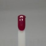SOLO PRO ΗΜΙΜΟΝΙΜΟ ΒΕΡΝΙΚΙ N44 15ML