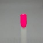 SOLO PRO ΗΜΙΜΟΝΙΜΟ ΒΕΡΝΙΚΙ N50 15ML