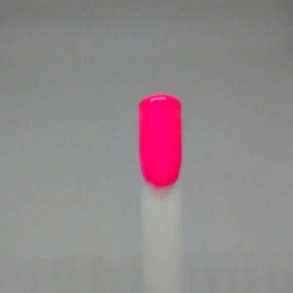 SOLO PRO ΗΜΙΜΟΝΙΜΟ ΒΕΡΝΙΚΙ N50 15ML